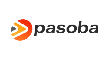 pasoba.com is for sale