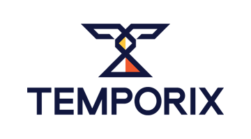 temporix.com is for sale