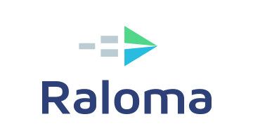 raloma.com is for sale