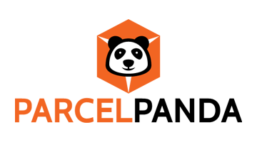 parcelpanda.com parcelpanda.com