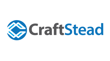 craftstead.com is for sale