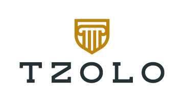 tzolo.com tzolo.com