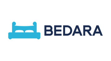 bedara.com is for sale