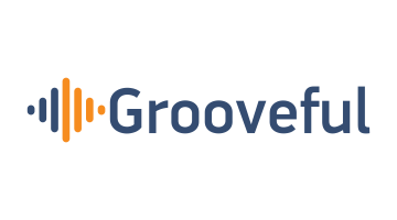 grooveful.com