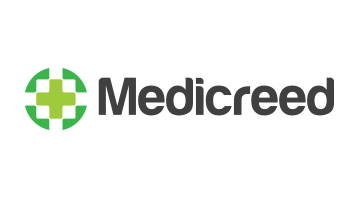 medicreed.com