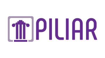 piliar.com is for sale