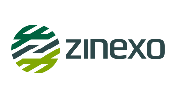 zinexo.com is for sale