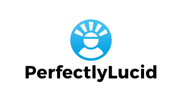 perfectlylucid.com