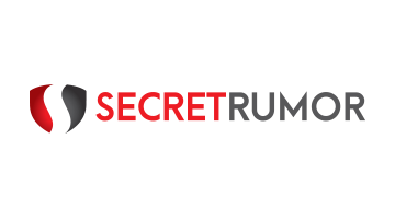 secretrumor.com