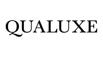 qualuxe.com qualuxe.com