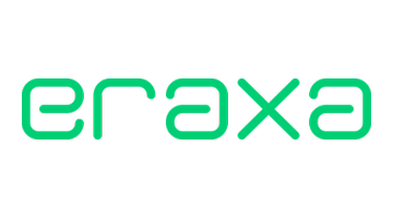eraxa.com is for sale