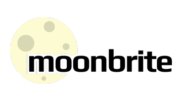 moonbrite.com moonbrite.com