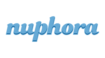 nuphora.com is for sale