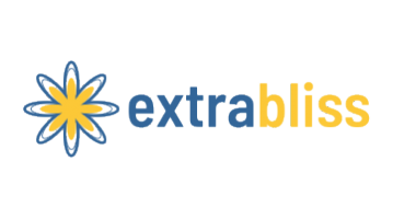 extrabliss.com extrabliss.com