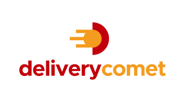 deliverycomet.com deliverycomet.com