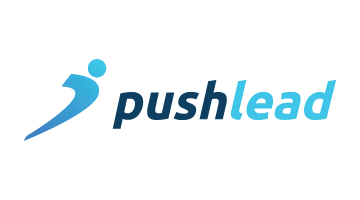 pushlead.com