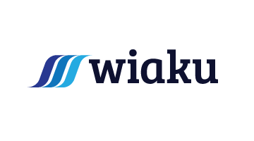 wiaku.com is for sale