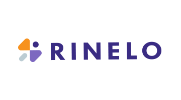rinelo.com