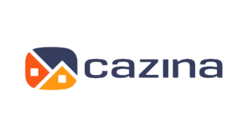 cazina.com cazina.com