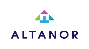altanor.com is for sale