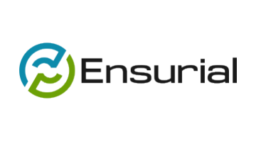 ensurial.com
