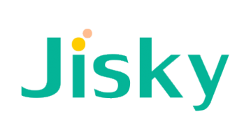 jisky.com