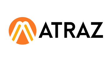 atraz.com is for sale