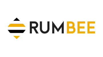 rumbee.com
