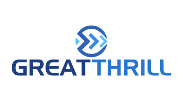 greatthrill.com