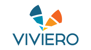 viviero.com is for sale