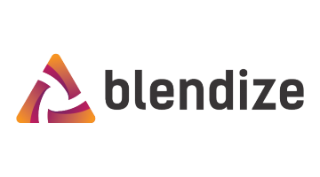 blendize.com