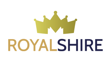 royalshire.com