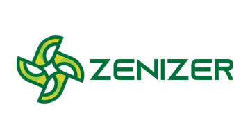 zenizer.com zenizer.com