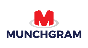 munchgram.com