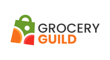 groceryguild.com