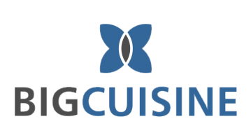 bigcuisine.com