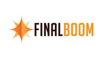 finalboom.com