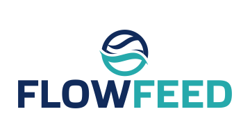flowfeed.com