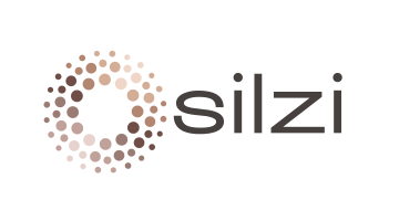 silzi.com is for sale