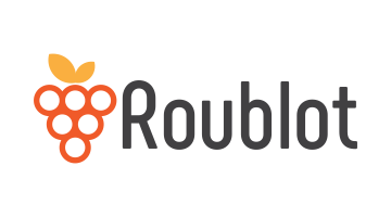roublot.com roublot.com