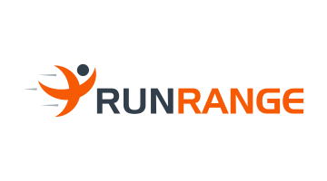 runrange.com