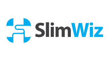 slimwiz.com