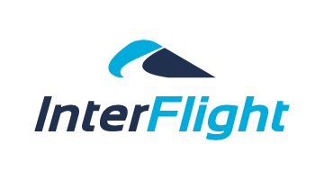 interflight.com