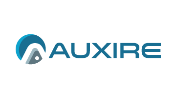 auxire.com