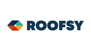 roofsy.com