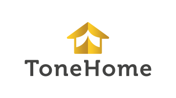 tonehome.com