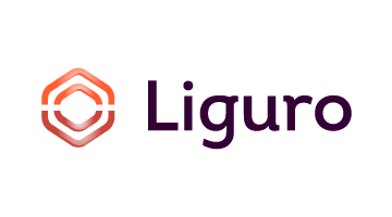 liguro.com is for sale