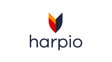 harpio.com harpio.com