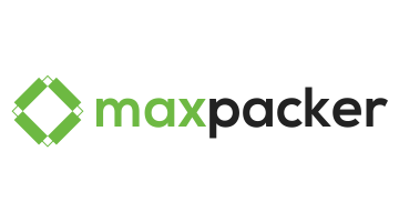 maxpacker.com