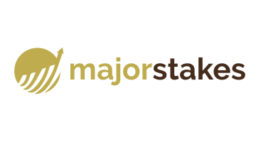 majorstakes.com